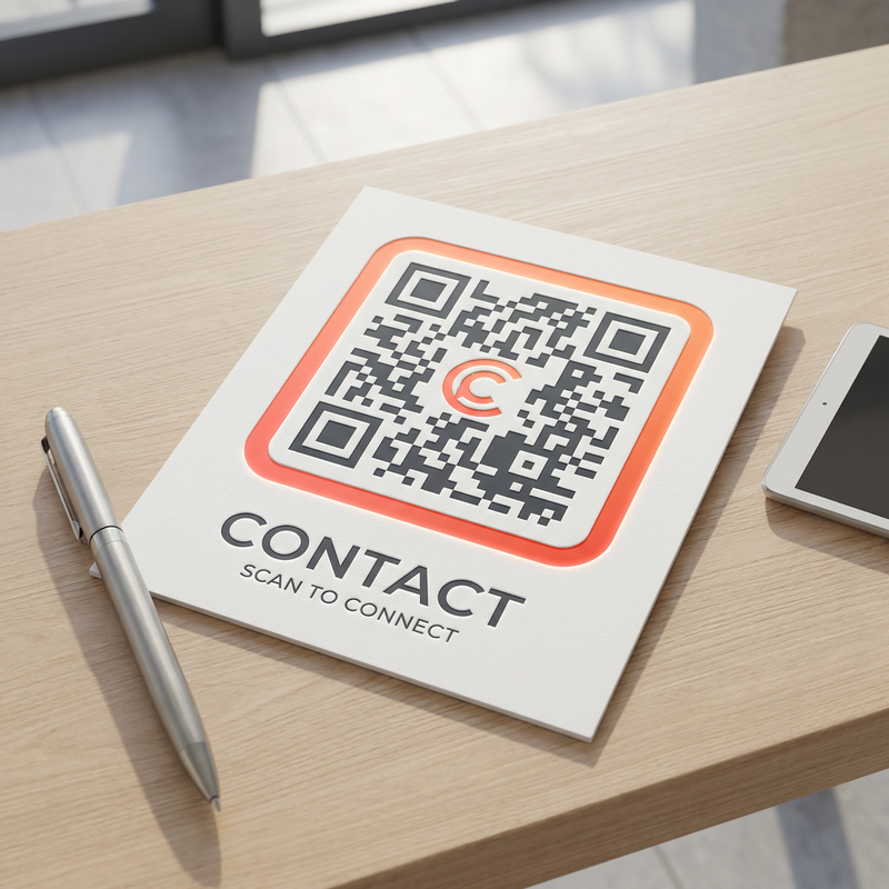 大象传媒商务合作